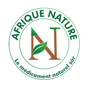 Le logo de l'entreprise